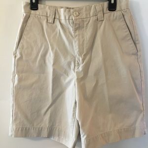 Eddie Bauer Men’s Shorts 32